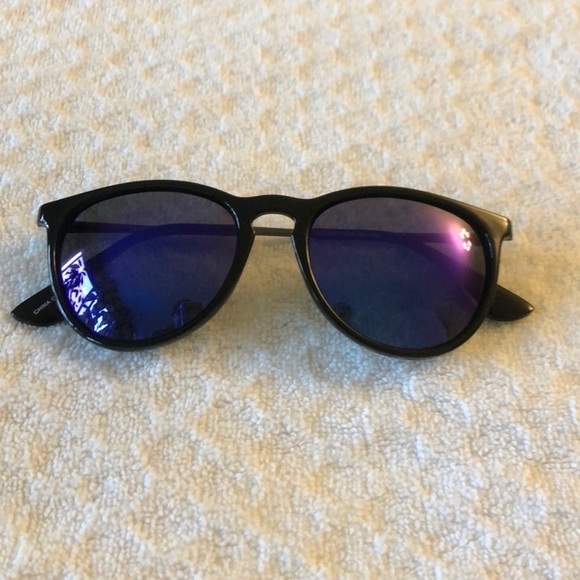 🏵2/$45🏵 Panama Jack Fashion Sunglasses - Picture 5 of 10